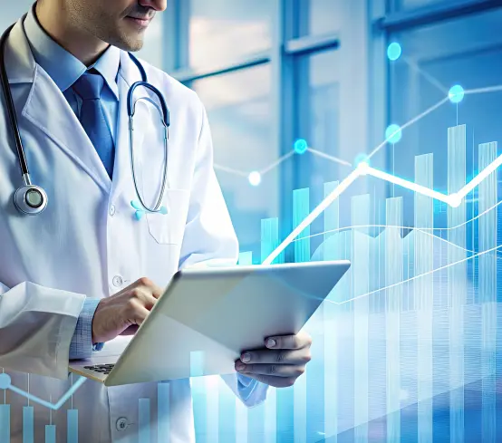 Medical Billing and Coding Services