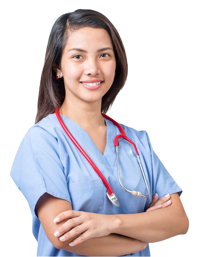 Ready to Transform Your Practice’s Revenue_