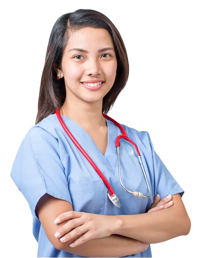 Ready to Transform Your Practice’s Revenue_