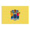 New Jersey