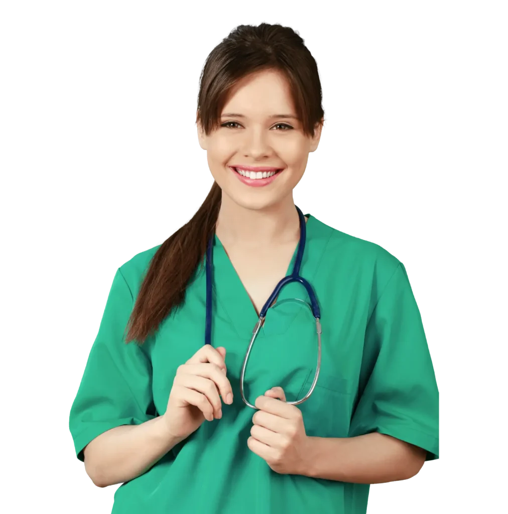 Get Credentialed. Get Paid. Go Virtual with Confidence.