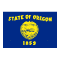 Oregon