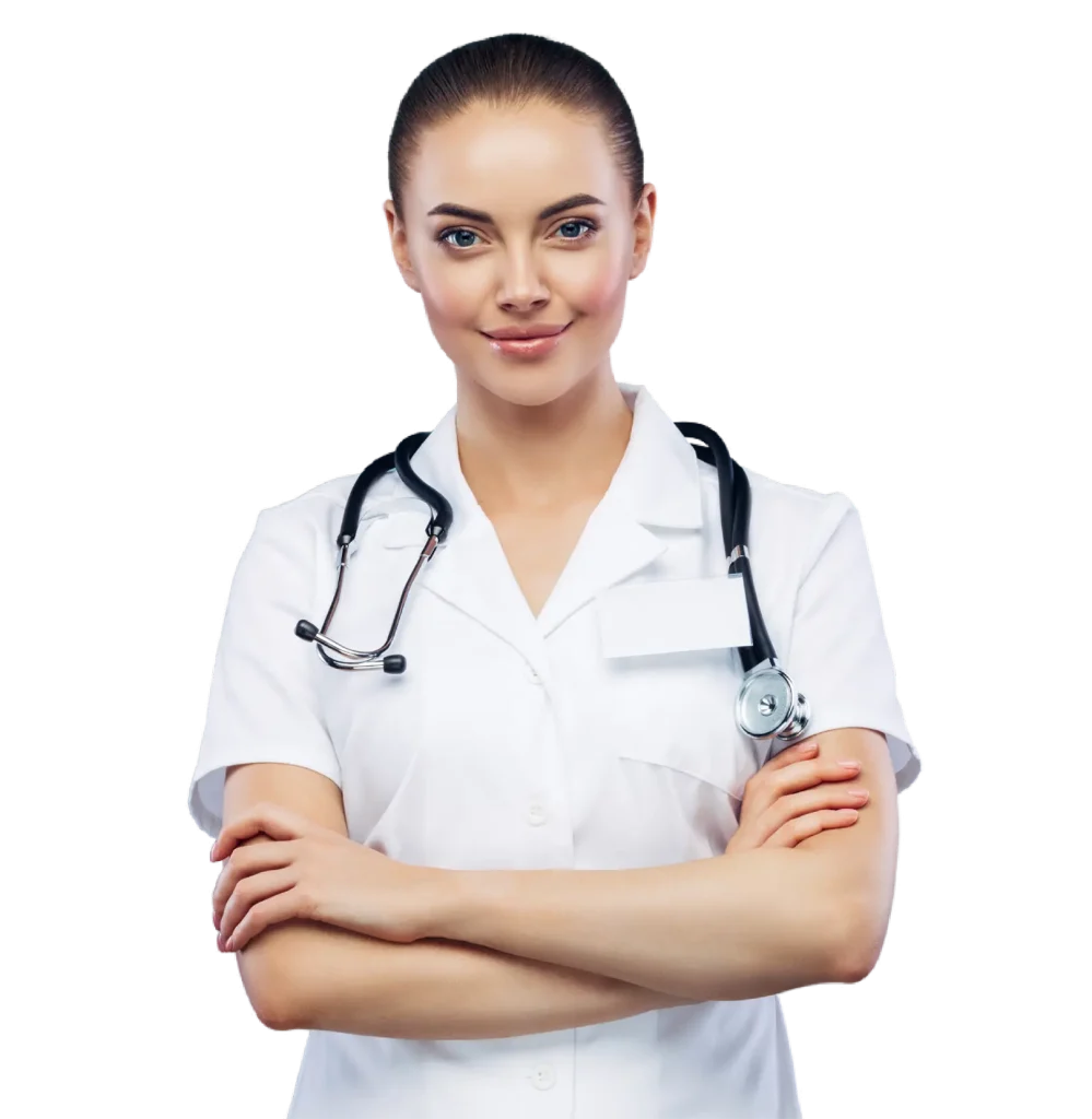 Capture Every Dollar in Your Nephrology Practice