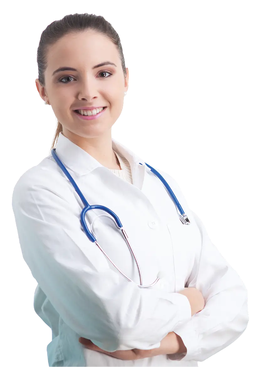 How Dr Biller RCM Eliminates These Infectious Disease Revenue Failures