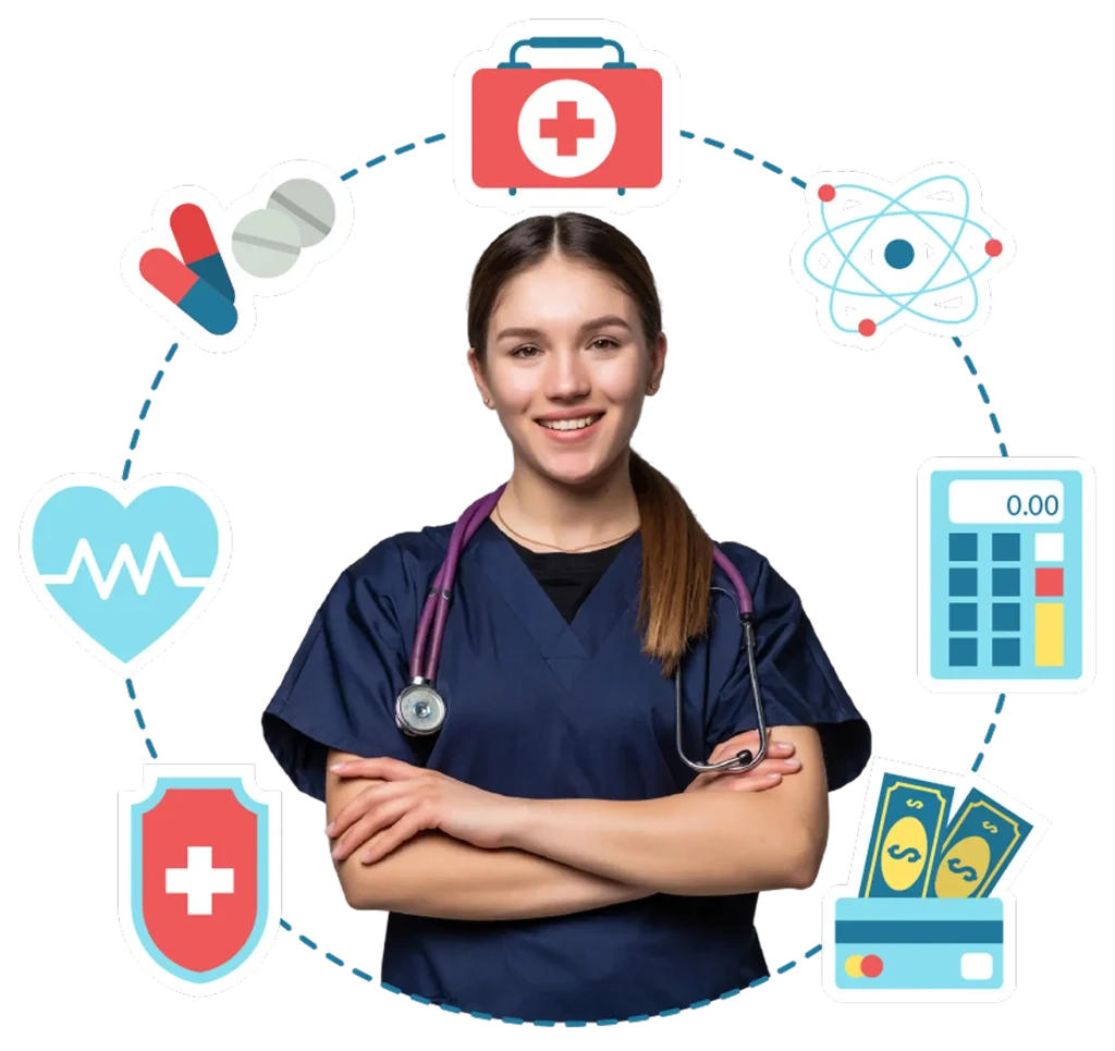 How Dr Biller RCM Fix Every One of These Issues_