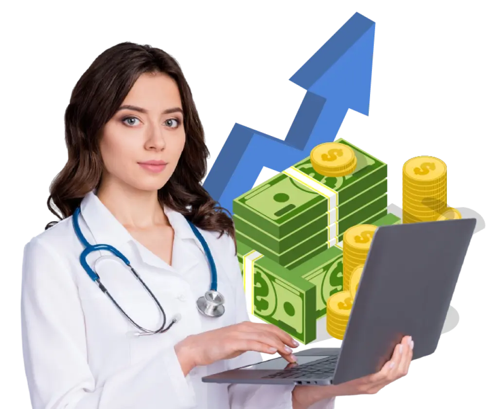 The Costly Billing Problems Infectious Disease Providers Struggle With Daily