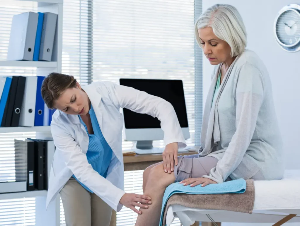 Why These Issues Happen