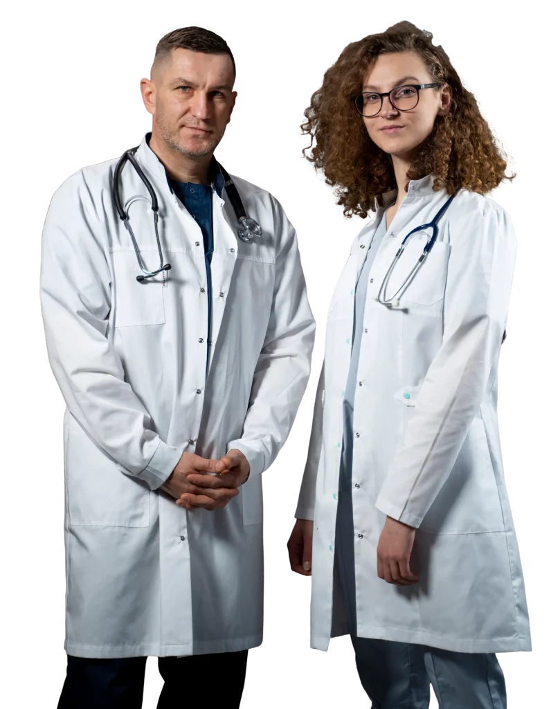 Benefits of Outsourcing Laboratory Billing