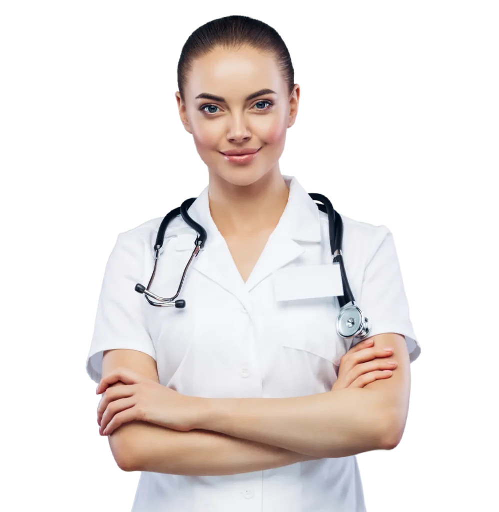 GI Billing Support That Helps Practices Scale