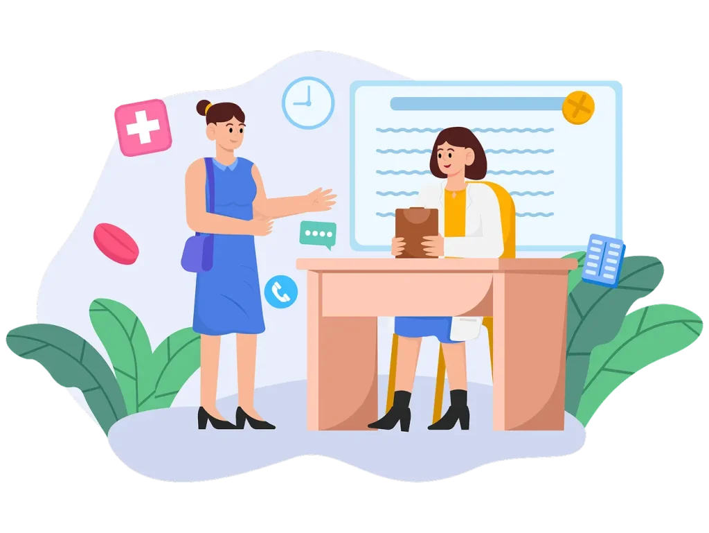 Ready to Stop Losing Revenue and Start Growing_