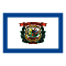 West Virginia