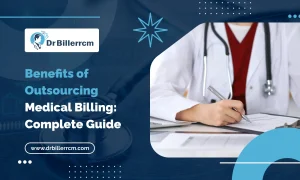 Benefits of Outsourcing Medical Billing_ Complete Guide