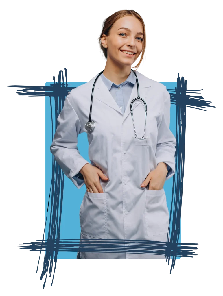 Customized Reporting and Compliance Assurance