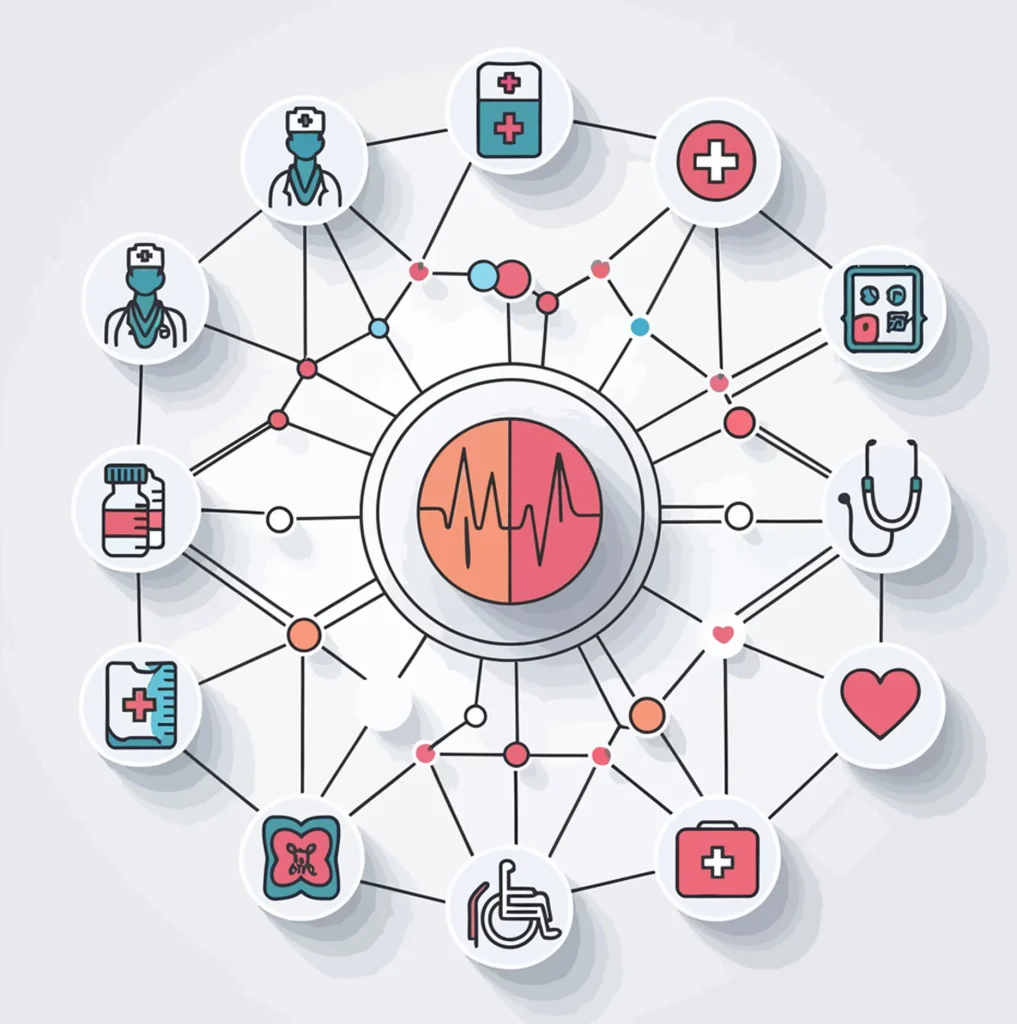 How Our Billing Experts Handle Payer Complexities in Nebraska_