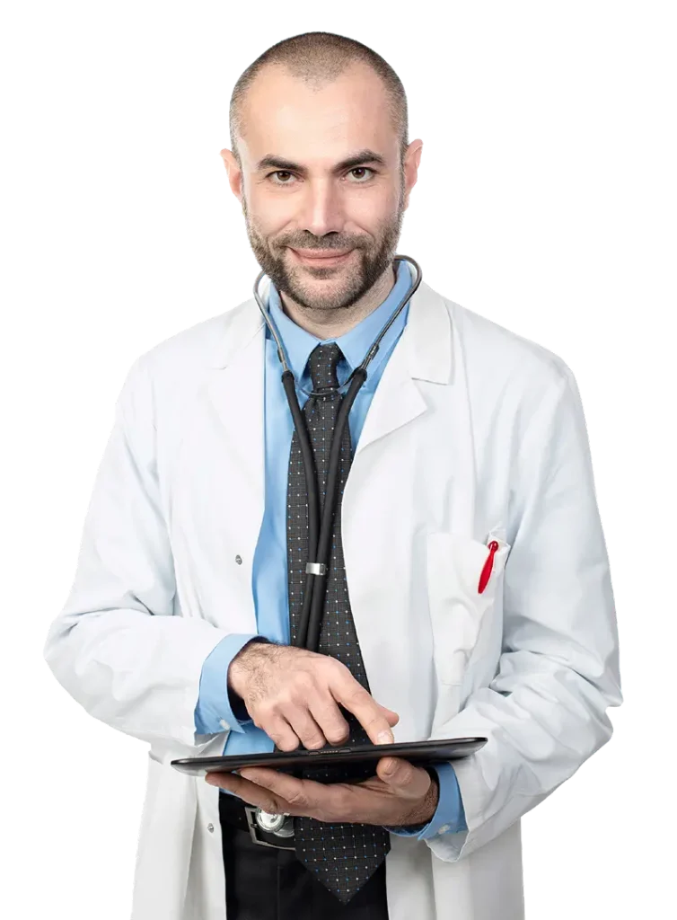 How We Protect Every Anesthesia Dollar_