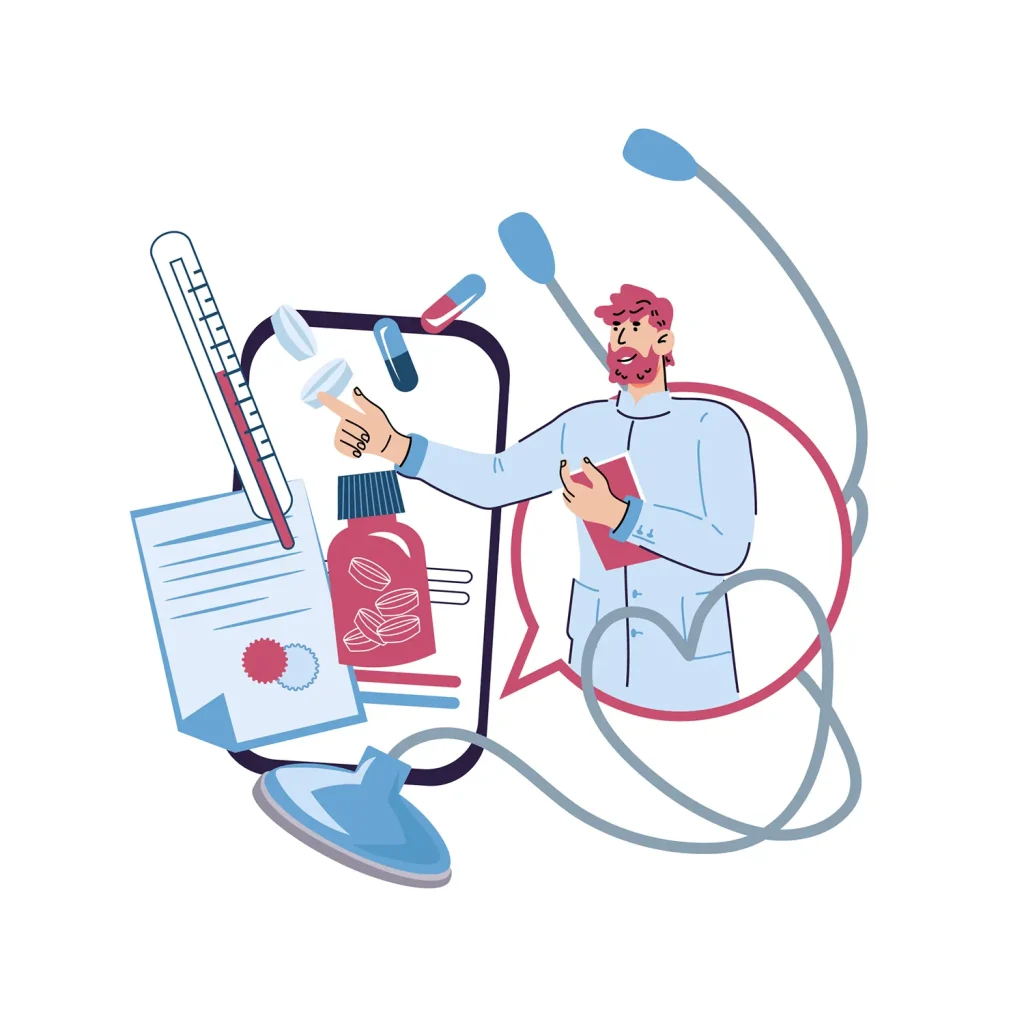 Start Collecting What You Deserve