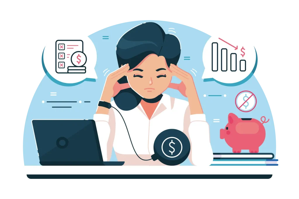 Stop losing revenue to claim denials, slow reimbursements, and billing inefficiencies.