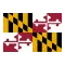 maryland