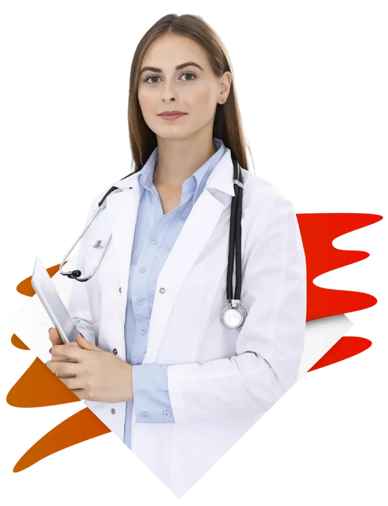 A Smarter Medical Billing System Built for Arkansas