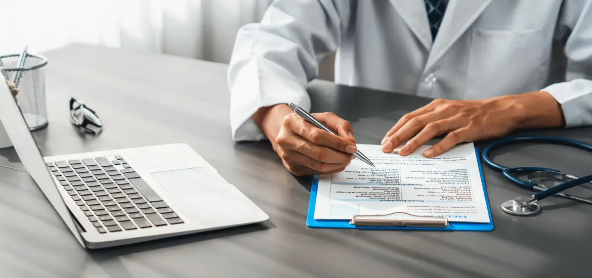 Credentialing_ End-to-End Support for Providers