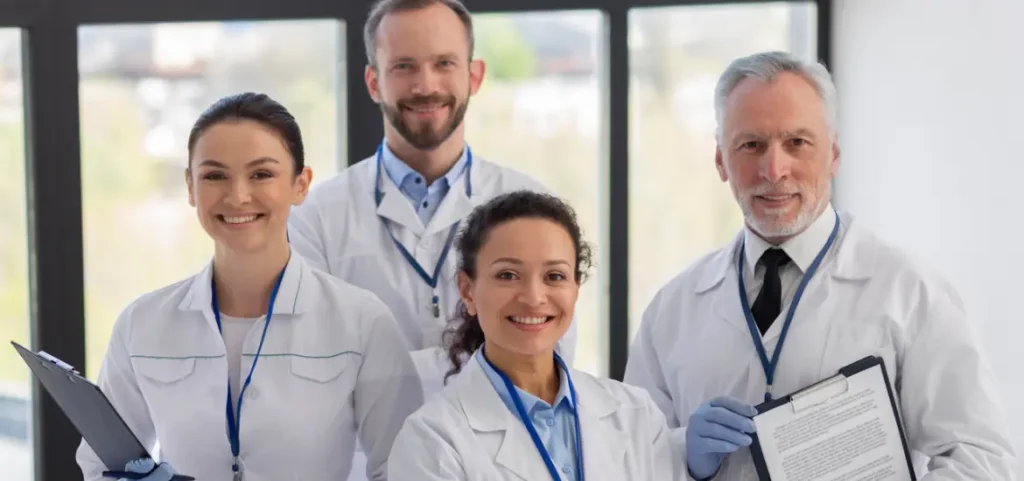 New Practice Consulting_ Expert Guidance to Launch Successfully