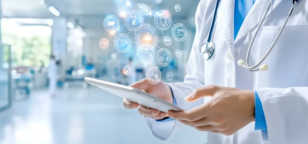 RCM Consulting_ Optimize Collections and Billing