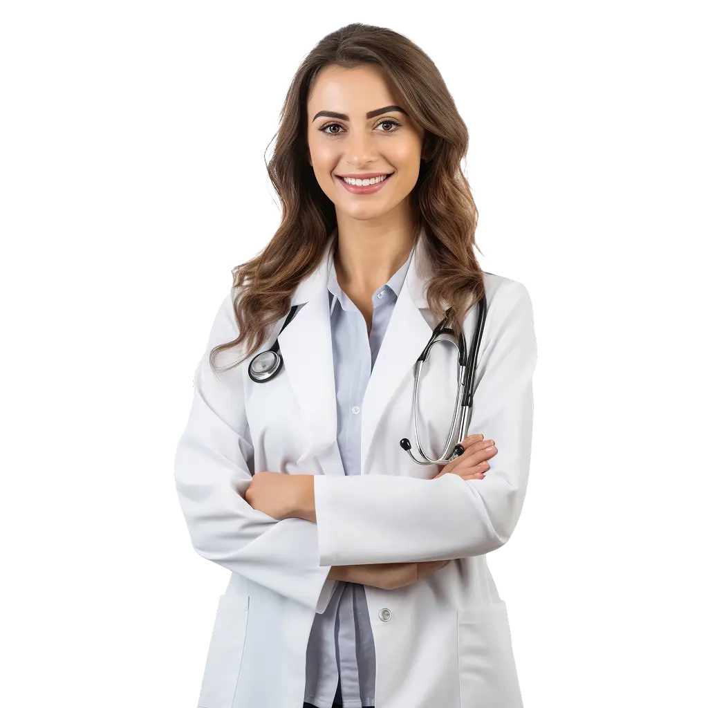 Improve Your Orthopedic Practice Revenue Today