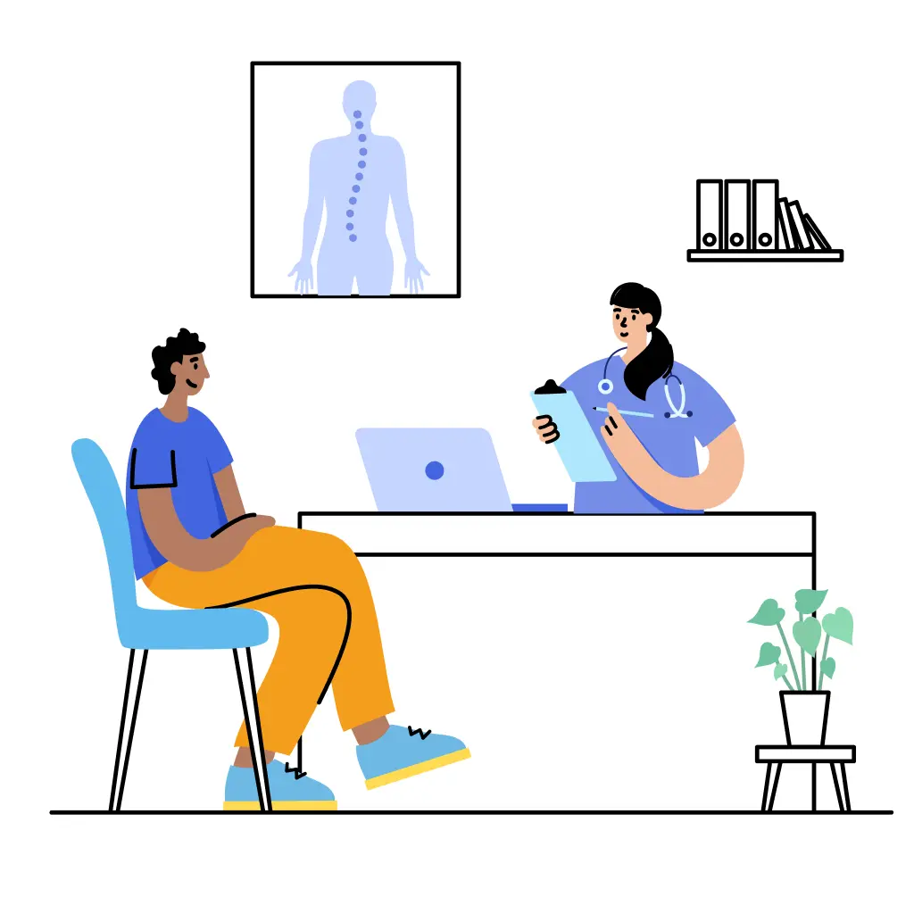 Maximize Your Revenue with Expert Chiropractic Billing Services