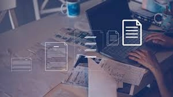 Transparent Reporting & insights (1)