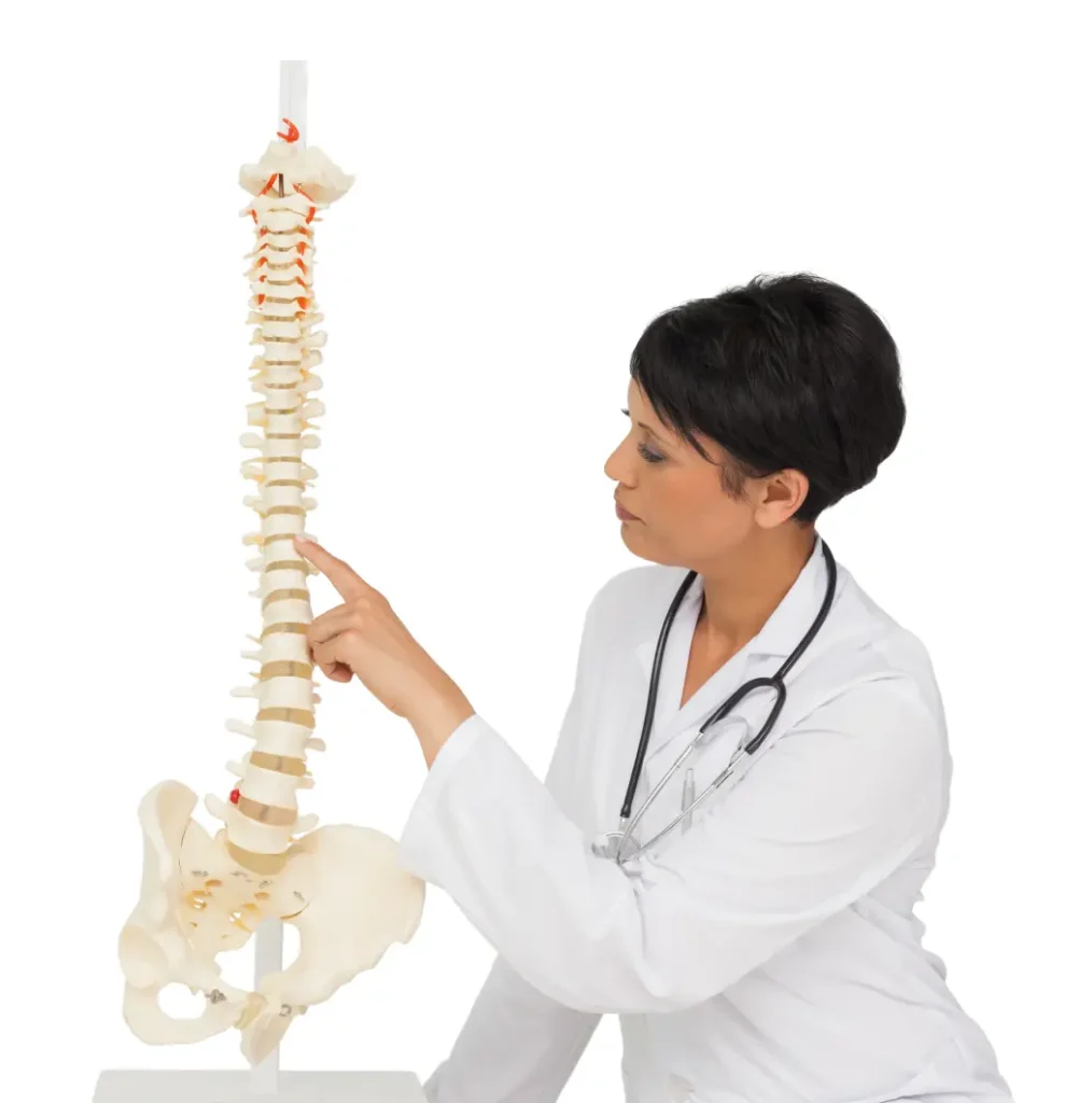 Why Choose Dr Biller RCM for Orthopedic Billing