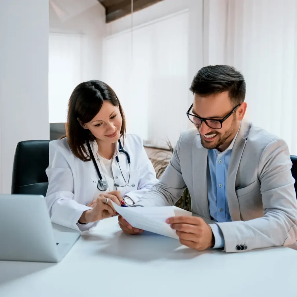 Build a Fully Approved NEMT Business—Not Just Applications