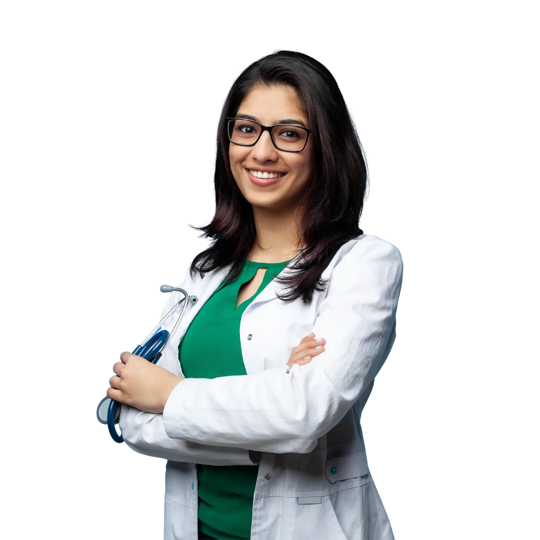 Complete Credentialing & Enrollment Support for NEMT Providers