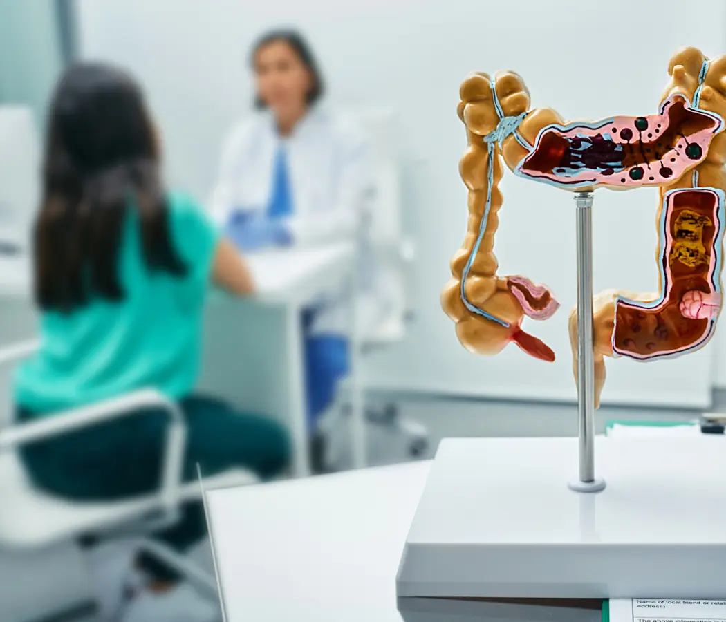 Turn Your Billing into a Revenue Growth Engine