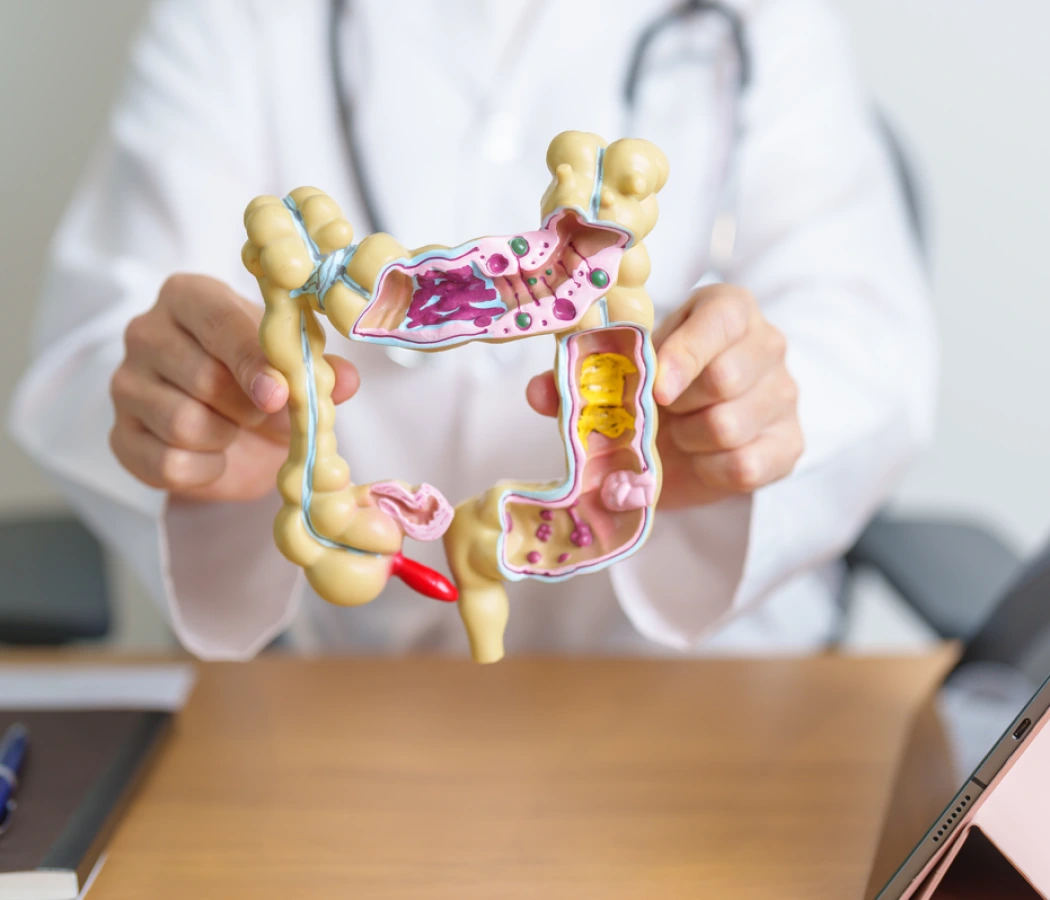 Why Colorectal Billing Demands Specialized Expertise