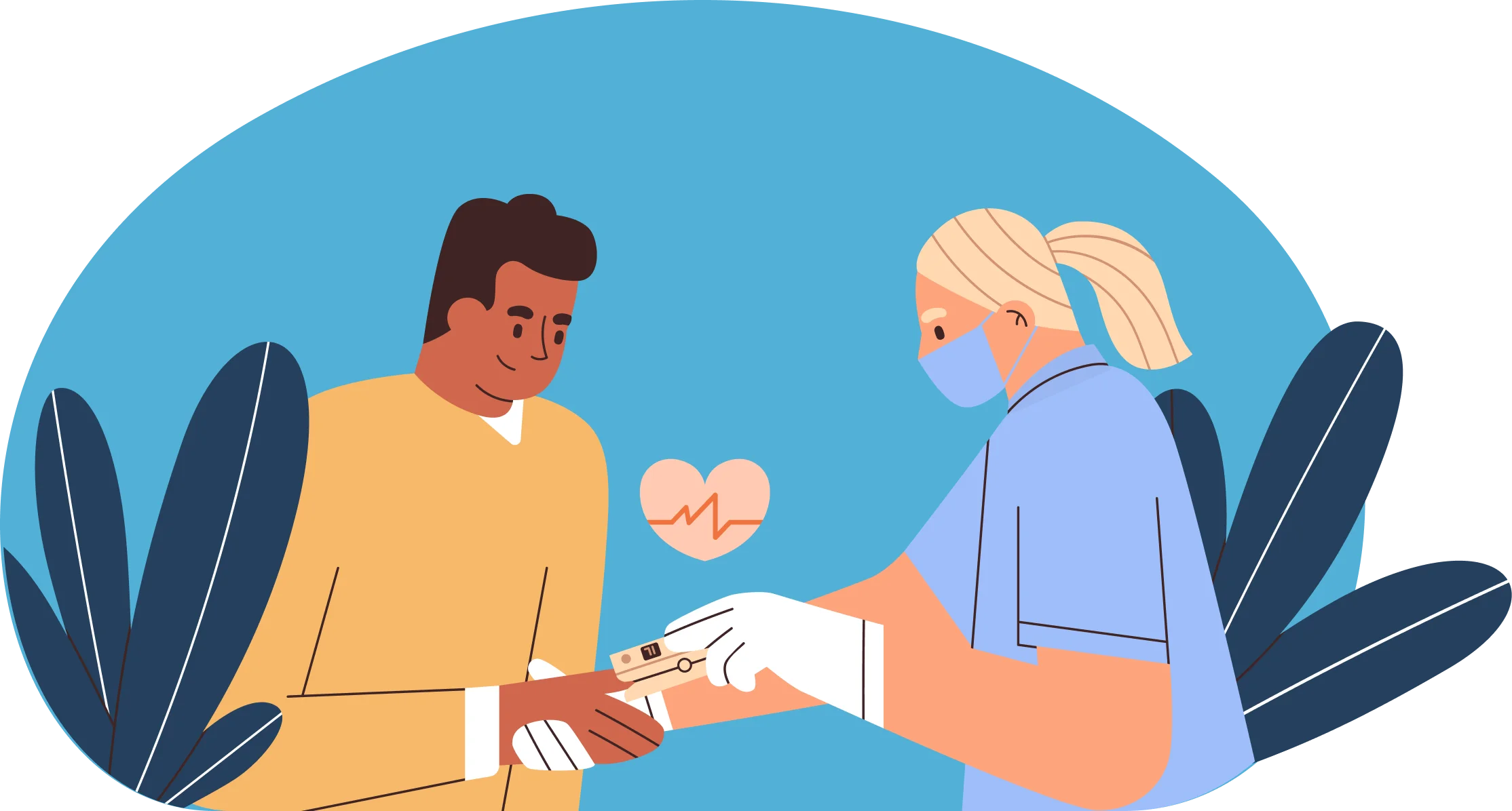 Hand Surgery Billing Services | Dr Biller RCM
