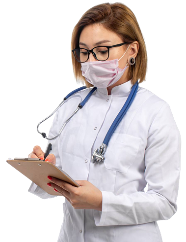Maximize Revenue with Nuclear Medicine Billing Services