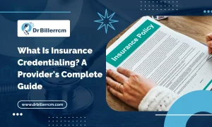 What Is Insurance Credentialing_ A Provider's Complete Guide