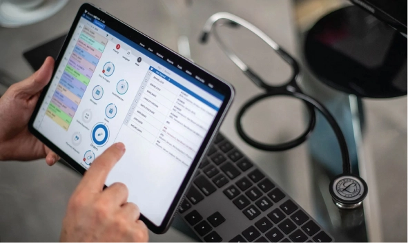Why Revenue Problems Continue Inside eClinicalWorks EHR
