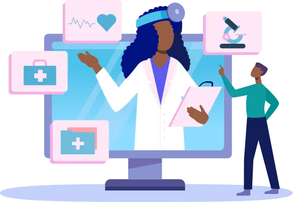 athenahealth medical coding services