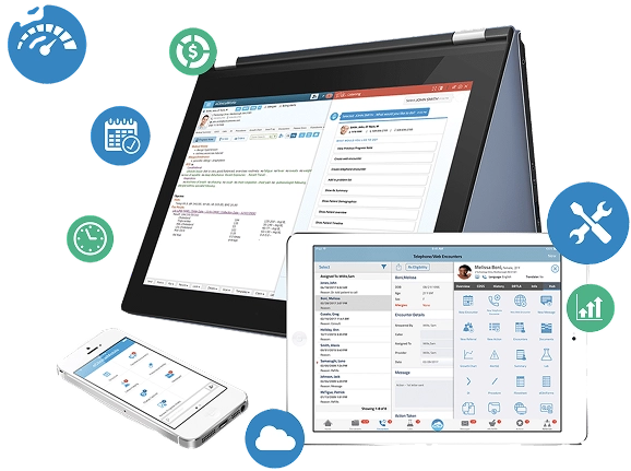 eClinicalWorks RCM Services (3)
