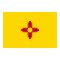 new mexico