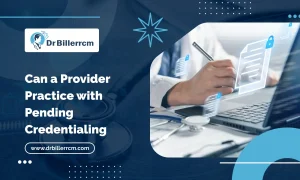 How to Reduce Insurance Enrollment Delays