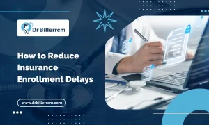 How to Reduce Insurance Enrollment Delays.jpg