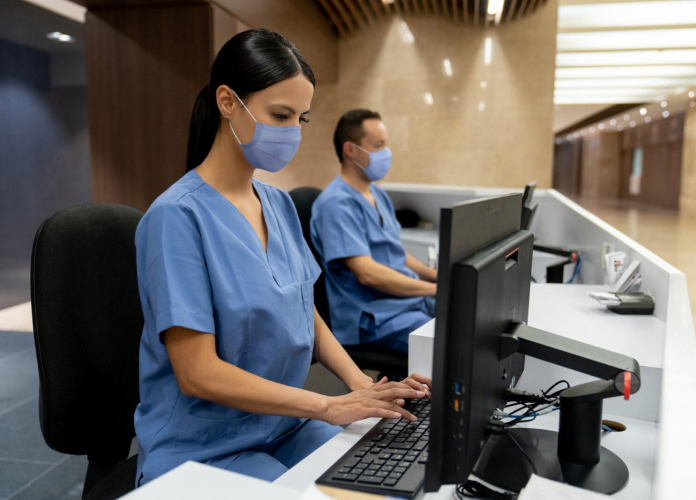 Specialized Trauma Billing Expertise