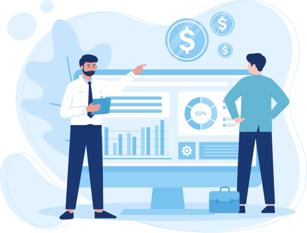 Strengthen Your Behavioral Health Revenue Cycle (1)