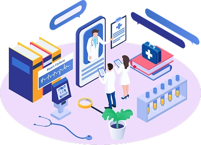 Why Choose Dr Biller RCM_