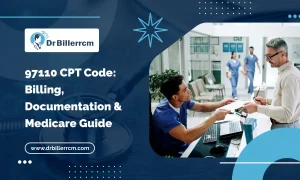 97110 CPT Code_ Billing, Documentation & Medicare Guide