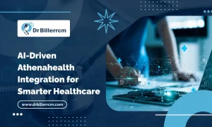 AI-Driven Athenahealth Integration for Smarter Healthcare