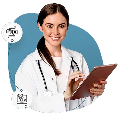 Occupational Therapy Medical Billing Services
