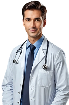 Recover More Revenue with Proactive Workers' Compensation Billing